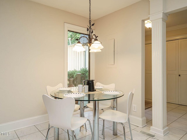222 Kelso Ct, Cary, NC 27511 - photo 20