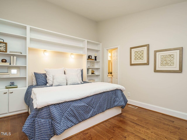 222 Kelso Ct, Cary, NC 27511 - photo 22