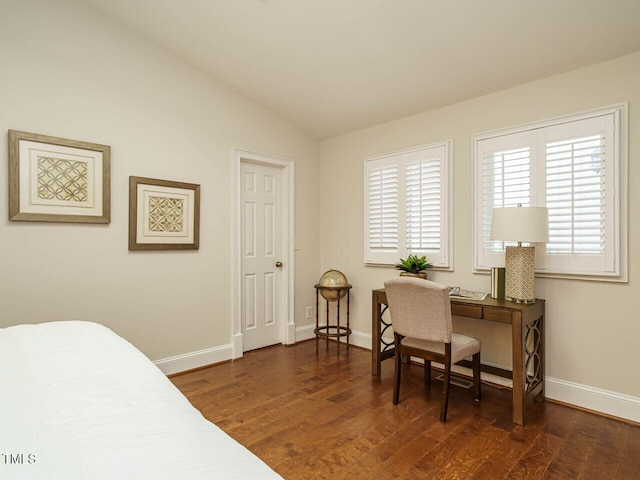 222 Kelso Ct, Cary, NC 27511 - photo 23