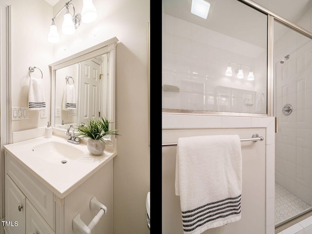 222 Kelso Ct, Cary, NC 27511 - photo 24