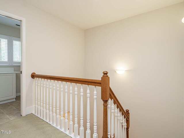 222 Kelso Ct, Cary, NC 27511 - photo 25