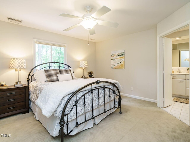 222 Kelso Ct, Cary, NC 27511 - photo 26