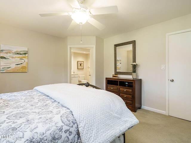 222 Kelso Ct, Cary, NC 27511 - photo 27