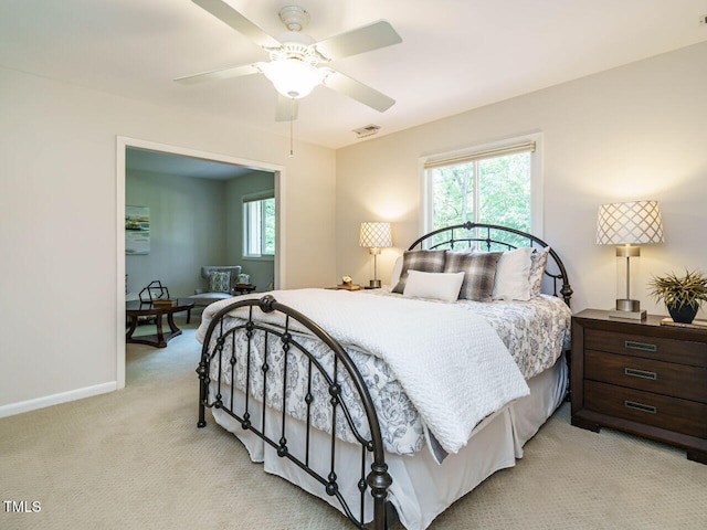 222 Kelso Ct, Cary, NC 27511 - photo 28