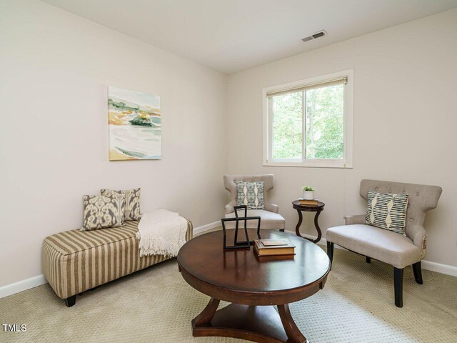 222 Kelso Ct, Cary, NC 27511 - photo 29
