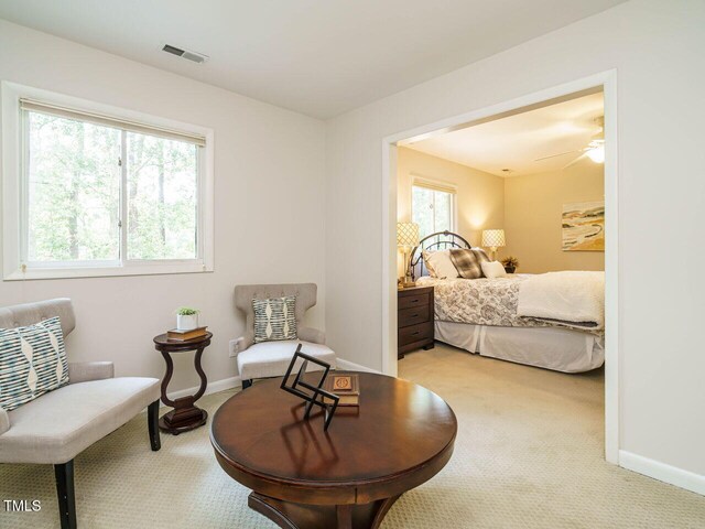 222 Kelso Ct, Cary, NC 27511 - photo 30