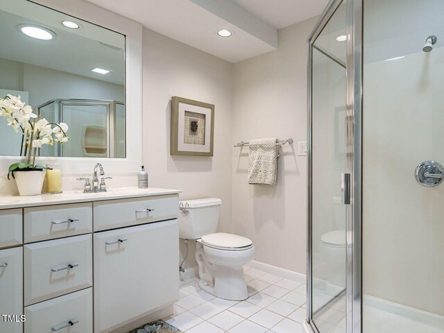 222 Kelso Ct, Cary, NC 27511 - photo 31
