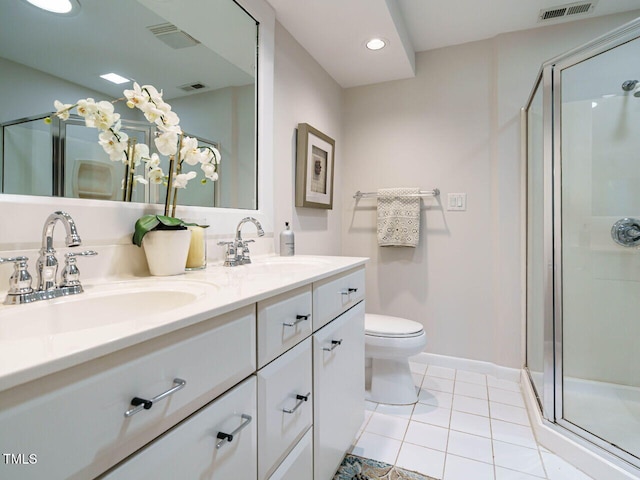 222 Kelso Ct, Cary, NC 27511 - photo 32