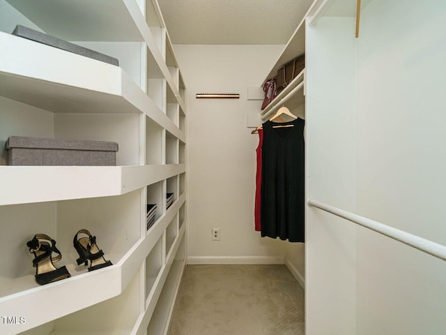 222 Kelso Ct, Cary, NC 27511 - photo 33