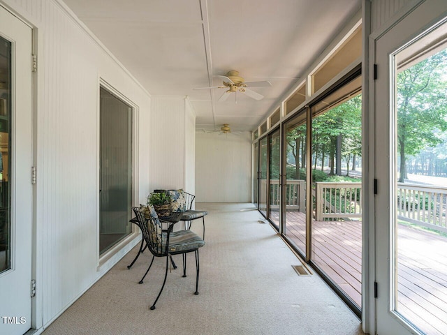 222 Kelso Ct, Cary, NC 27511 - photo 37