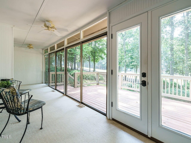 222 Kelso Ct, Cary, NC 27511 - photo 39