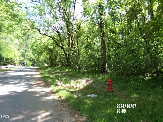 180 Bynum Rd, Pittsboro, NC 27312