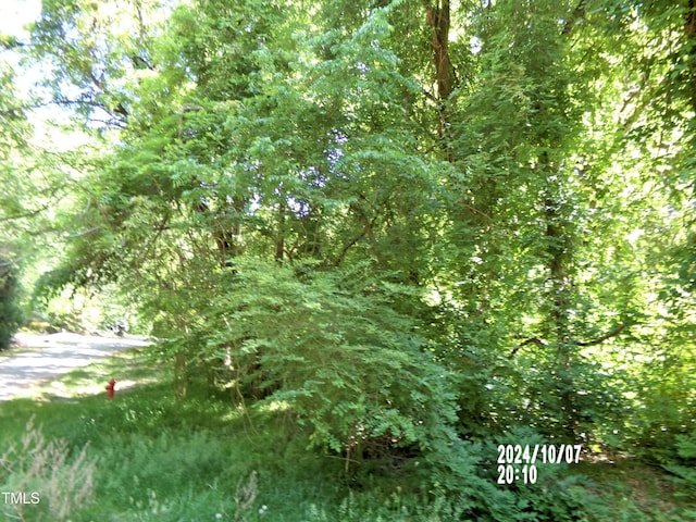 180 Bynum Rd, Pittsboro, NC 27312