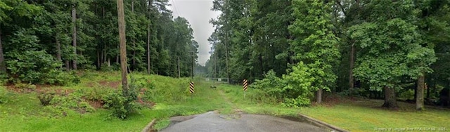 Randolph St, Fayetteville, NC 28311 - photo 2