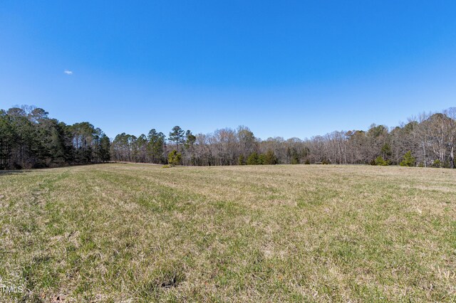 3477 Castle Rock Farm Rd, Pittsboro, NC 27312