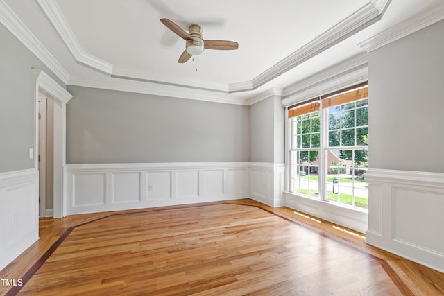 2904 Ivory Bluff Trl, Apex, NC 27539 - photo 7