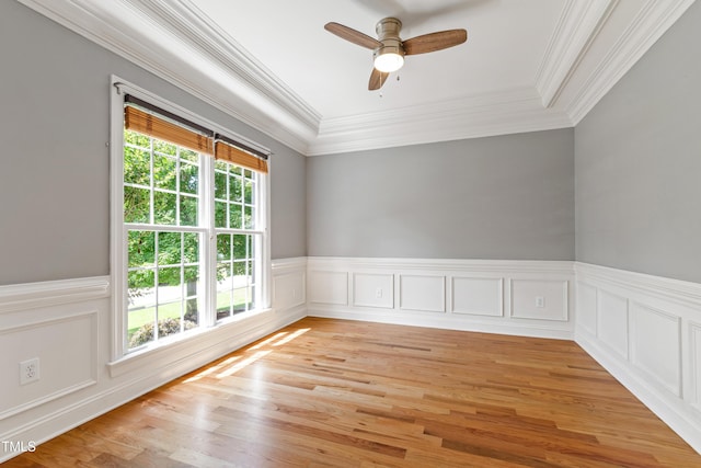 2904 Ivory Bluff Trl, Apex, NC 27539 - photo 8