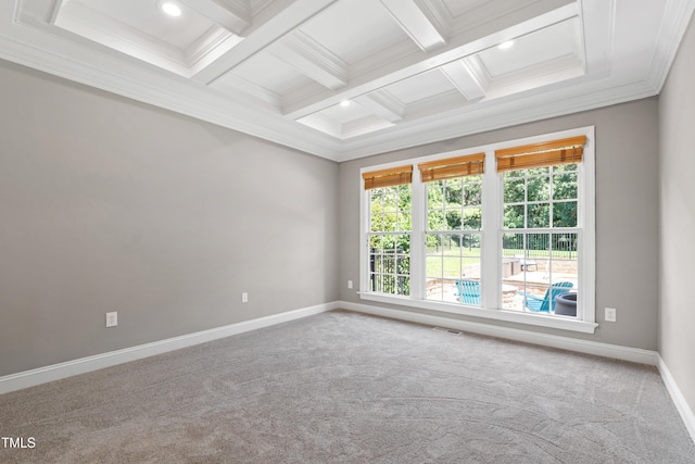 2904 Ivory Bluff Trl, Apex, NC 27539 - photo 10