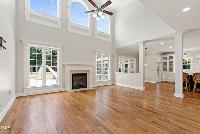 2904 Ivory Bluff Trl, Apex, NC 27539 - photo 11