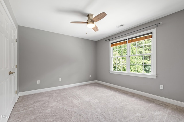 2904 Ivory Bluff Trl, Apex, NC 27539 - photo 22
