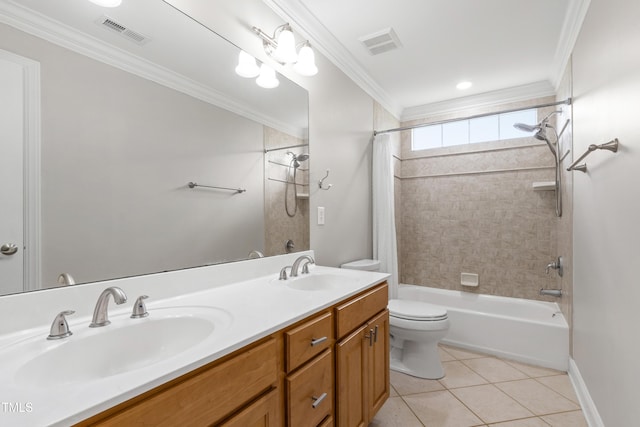 2904 Ivory Bluff Trl, Apex, NC 27539 - photo 23
