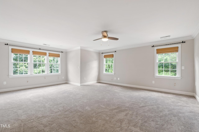 2904 Ivory Bluff Trl, Apex, NC 27539 - photo 24