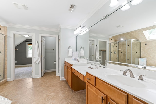2904 Ivory Bluff Trl, Apex, NC 27539 - photo 25