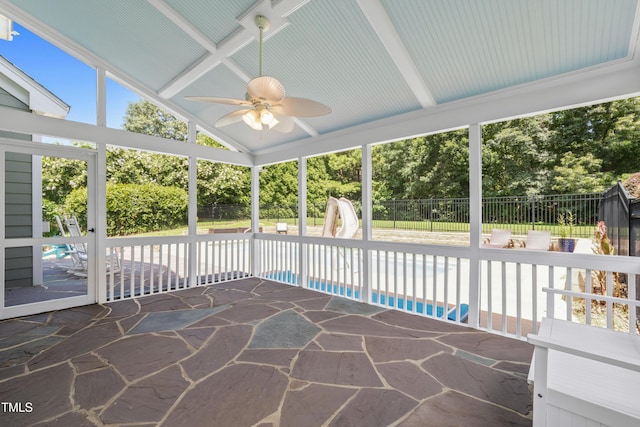 2904 Ivory Bluff Trl, Apex, NC 27539 - photo 34