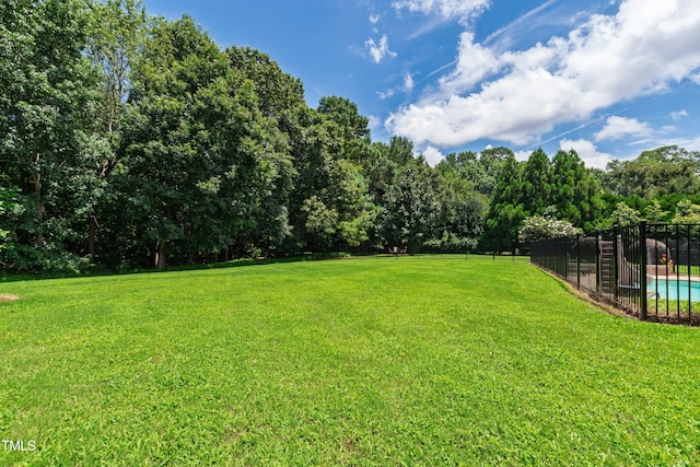 2904 Ivory Bluff Trl, Apex, NC 27539 - photo 37
