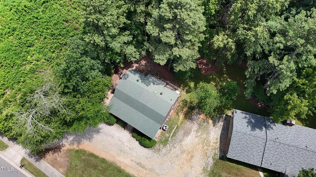 207 High House Rd, Cary, NC 27513 - photo 22