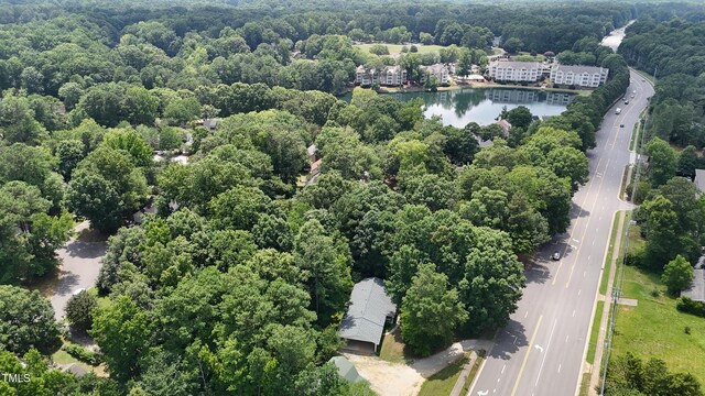 207 High House Rd, Cary, NC 27513 - photo 23