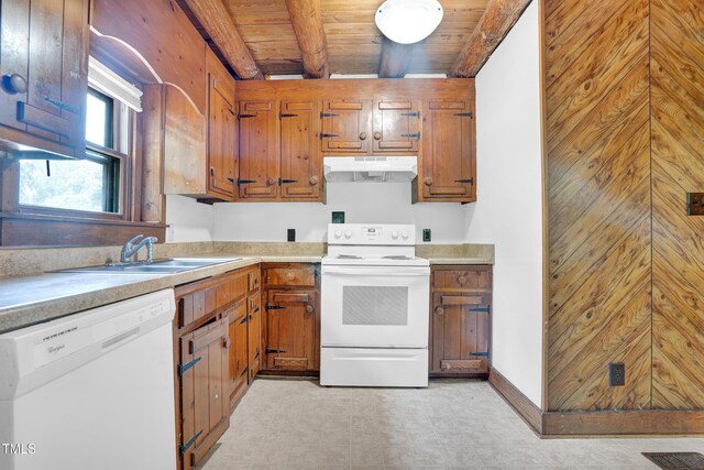207 High House Rd, Cary, NC 27513 - photo 3