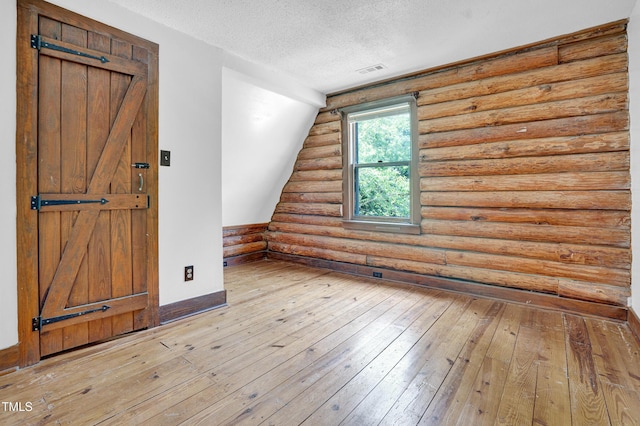 207 High House Rd, Cary, NC 27513 - photo 4