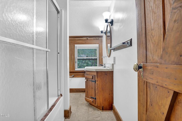 207 High House Rd, Cary, NC 27513 - photo 7