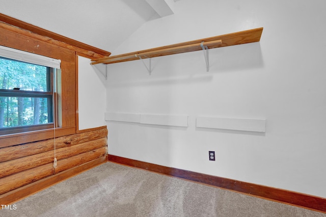 207 High House Rd, Cary, NC 27513 - photo 8