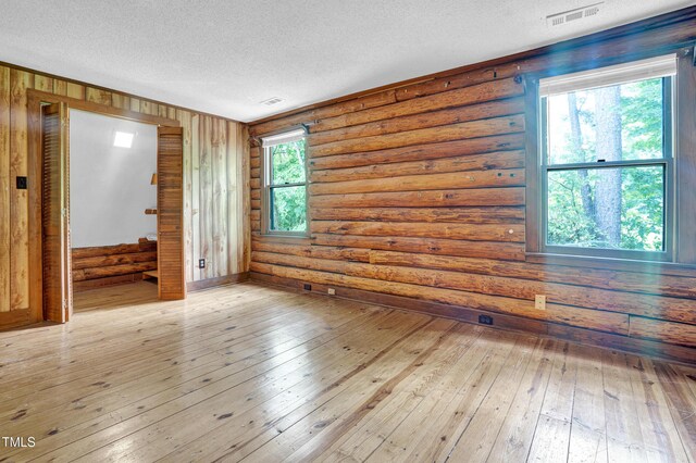 207 High House Rd, Cary, NC 27513 - photo 9