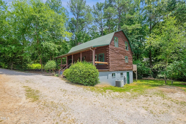 207 High House Rd, Cary, NC 27513 - photo 1