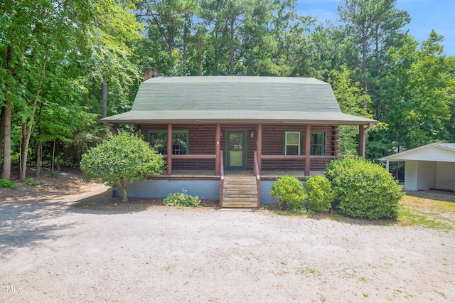 207 High House Rd, Cary, NC 27513 - photo 21