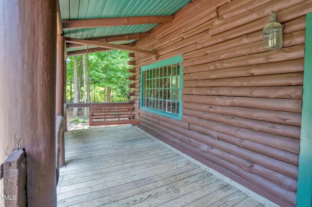 207 High House Rd, Cary, NC 27513 - photo 16