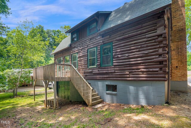 207 High House Rd, Cary, NC 27513 - photo 17