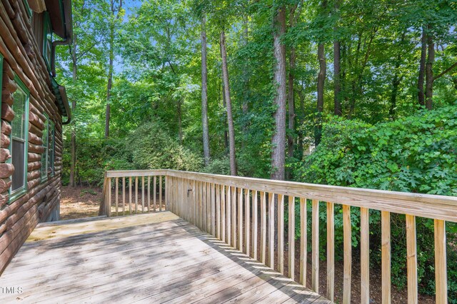 207 High House Rd, Cary, NC 27513 - photo 18
