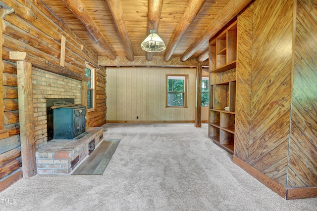 207 High House Rd, Cary, NC 27513 - photo 2