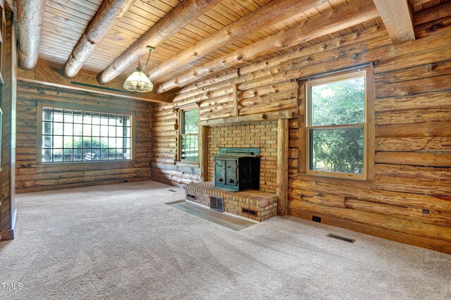 207 High House Rd, Cary, NC 27513 - photo 11