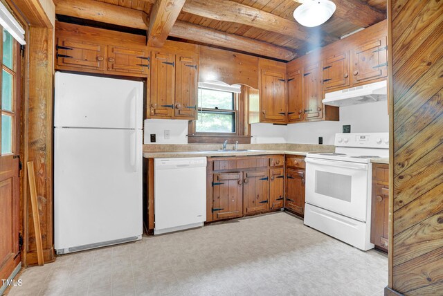 207 High House Rd, Cary, NC 27513 - photo 5