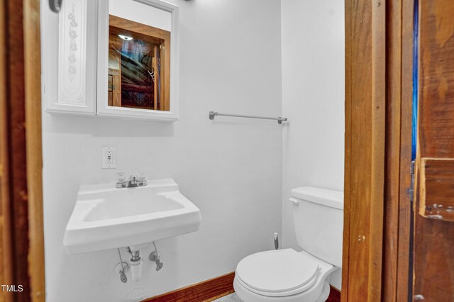 207 High House Rd, Cary, NC 27513 - photo 10