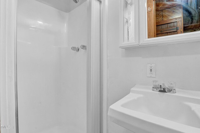 207 High House Rd, Cary, NC 27513 - photo 12