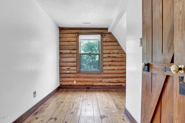 207 High House Rd, Cary, NC 27513 - photo 13