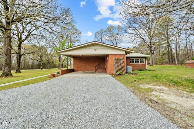 4018 Moon Lindley Rd, Snow Camp, NC 27349 - photo 4