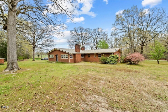 4018 Moon Lindley Rd, Snow Camp, NC 27349 - photo 5