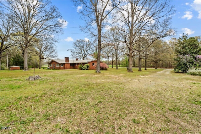 4018 Moon Lindley Rd, Snow Camp, NC 27349 - photo 44